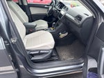 2019 Volkswagen Tiguan 2.0T SE 4Motion