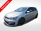 2015 Volkswagen Golf GTI 2.0T S