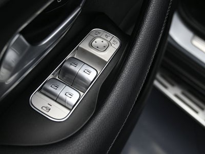2022 Mercedes-Benz GLE GLE 350 4MATIC®