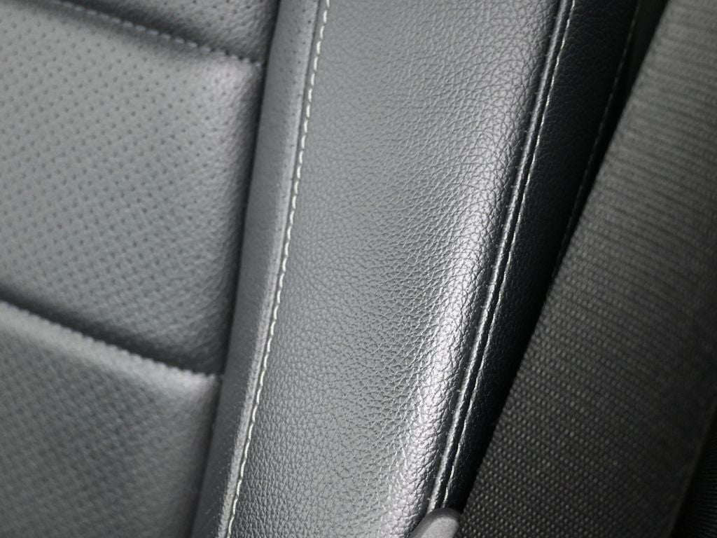 2022 Mercedes-Benz GLE GLE 350 4MATIC®