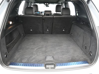 2022 Mercedes-Benz GLE GLE 350 4MATIC®