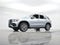2022 Mercedes-Benz GLE GLE 350 4MATIC®