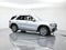 2022 Mercedes-Benz GLE GLE 350 4MATIC®