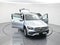 2022 Mercedes-Benz GLE GLE 350 4MATIC®