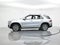 2022 Mercedes-Benz GLE GLE 350 4MATIC®