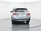 2022 Mercedes-Benz GLE GLE 350 4MATIC®