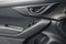 2020 Subaru Impreza Base