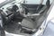 2020 Subaru Impreza Base
