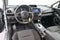 2020 Subaru Impreza Base