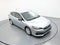 2020 Subaru Impreza Base