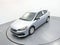 2020 Subaru Impreza Base