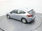 2020 Subaru Impreza Base