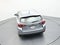 2020 Subaru Impreza Base