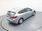 2020 Subaru Impreza Base