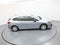 2020 Subaru Impreza Base