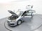 2020 Subaru Impreza Base