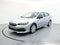 2022 Subaru Impreza Base