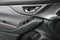 2022 Subaru Impreza Sport