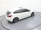 2022 Subaru Impreza Sport