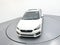 2022 Subaru Impreza Sport