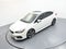 2022 Subaru Impreza Sport