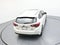 2022 Subaru Impreza Sport