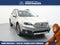 2017 Subaru Outback 3.6R Limited