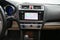 2017 Subaru Outback 3.6R Limited