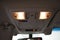 2017 Subaru Outback 3.6R Limited