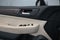 2017 Subaru Outback 3.6R Limited