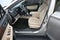 2017 Subaru Outback 3.6R Limited