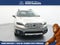 2017 Subaru Outback 3.6R Limited