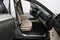 2017 Subaru Outback 3.6R Limited
