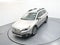 2017 Subaru Outback 3.6R Limited