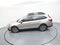 2017 Subaru Outback 3.6R Limited