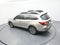 2017 Subaru Outback 3.6R Limited