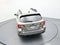 2017 Subaru Outback 3.6R Limited