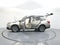 2017 Subaru Outback 3.6R Limited