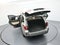 2017 Subaru Outback 3.6R Limited