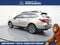 2017 Subaru Outback 3.6R Limited