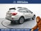 2017 Subaru Outback 3.6R Limited