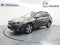 2019 Subaru Outback 3.6R Limited