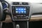 2019 Subaru Outback 3.6R Limited