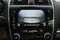 2019 Subaru Outback 3.6R Limited