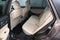 2019 Subaru Outback 3.6R Limited