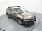 2019 Subaru Outback 3.6R Limited