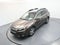 2019 Subaru Outback 3.6R Limited