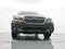 2019 Subaru Outback 3.6R Limited