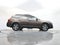 2019 Subaru Outback 3.6R Limited
