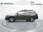 2019 Subaru Outback 3.6R Limited